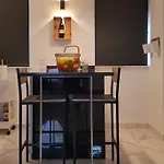 Jade 20.20