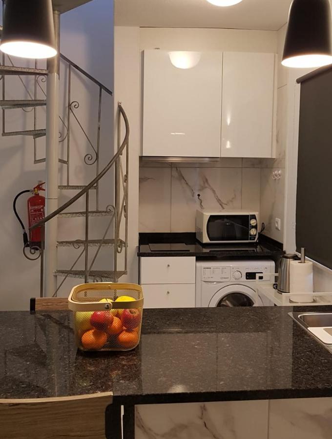 Jade 20.20 Apartamento