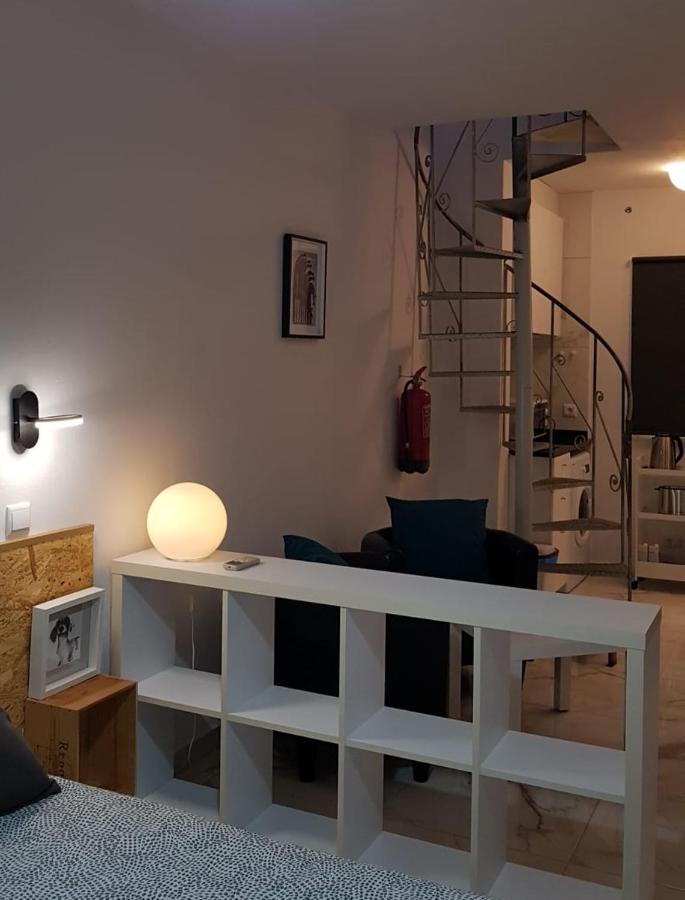 Apartamento Jade 20.20 *