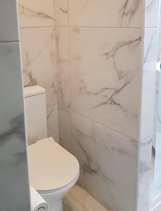 Apartamento Jade 20.20 Lagos